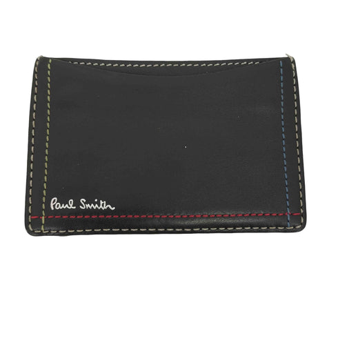 ポールスミス Paul Smith パスケース メンズ