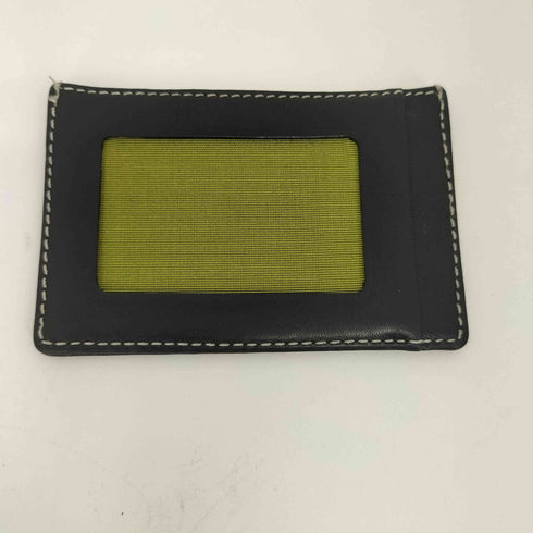 ポールスミス Paul Smith パスケース メンズ