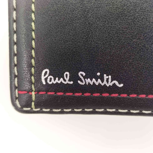ポールスミス Paul Smith パスケース メンズ