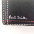 ポールスミス Paul Smith パスケース メンズ