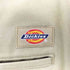 ディッキーズ Dickies HOLIDAY DICKIES 2TUCK PANTS レディース JPN:0