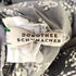 DOROTHEE SCHUMACHER 総柄 ストレッチ カットソー レディース 3