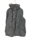 アルファインダストリーズ ALPHA INDUSTRIES USA製 IDEALジップ N-3B フライトジャケット メンズ import:M