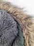 アルファインダストリーズ ALPHA INDUSTRIES USA製 IDEALジップ N-3B フライトジャケット メンズ import:M