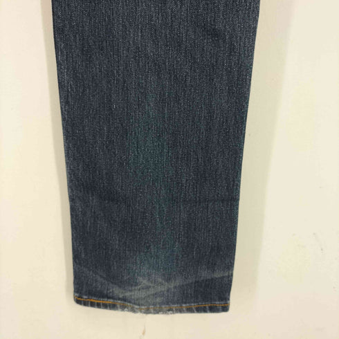 ナイキ NIKE Paul Rodriguez ストレートデニムパンツ メンズ 34