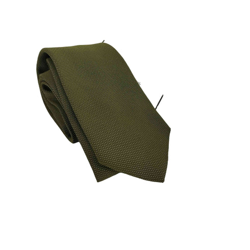 ヒューゴボス HUGO BOSS ドットネクタイ メンズ