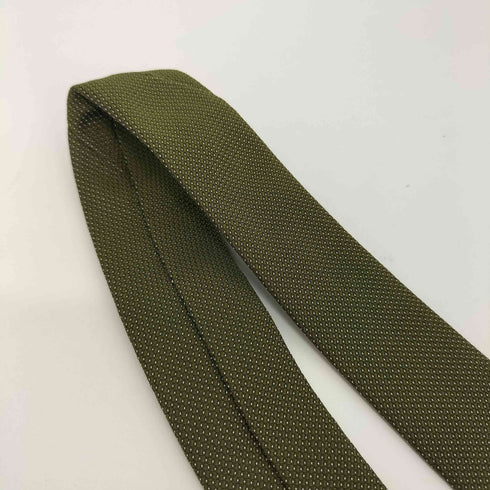 ヒューゴボス HUGO BOSS ドットネクタイ メンズ