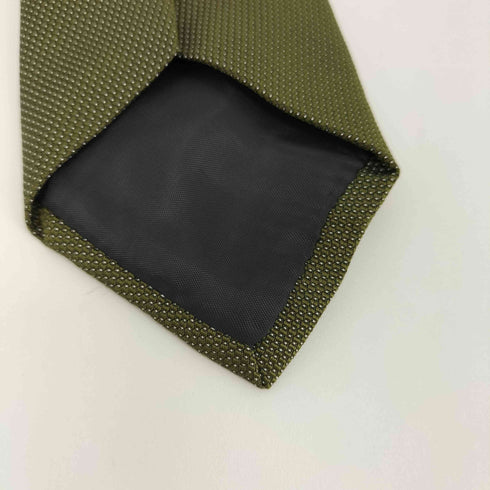 ヒューゴボス HUGO BOSS ドットネクタイ メンズ