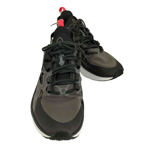 ナイキ NIKE ローカットスニーカー メンズ JPN:28.5