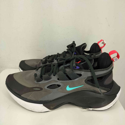ナイキ NIKE ローカットスニーカー メンズ JPN:28.5