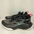ナイキ NIKE ローカットスニーカー メンズ JPN:28.5