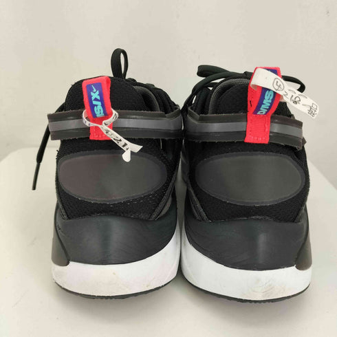 ナイキ NIKE ローカットスニーカー メンズ JPN:28.5