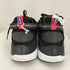 ナイキ NIKE ローカットスニーカー メンズ JPN:28.5