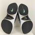ナイキ NIKE ローカットスニーカー メンズ JPN:28.5
