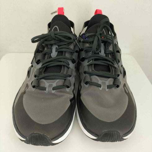 ナイキ NIKE ローカットスニーカー メンズ JPN:28.5