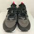 ナイキ NIKE ローカットスニーカー メンズ JPN:28.5