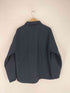 トラス TRUSS リサイクルポリコーチジャケット メンズ import:L