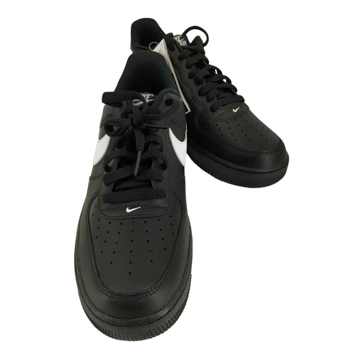 ナイキ NIKE AIR FORCE 1 '07 メンズ JPN:28.5