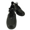ナイキ NIKE AIR FORCE 1 '07 メンズ JPN:28.5