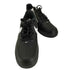 ナイキ NIKE AIR FORCE 1 '07 メンズ JPN:28.5