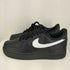 ナイキ NIKE AIR FORCE 1 '07 メンズ JPN:28.5