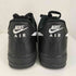 ナイキ NIKE AIR FORCE 1 '07 メンズ JPN:28.5