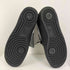 ナイキ NIKE AIR FORCE 1 '07 メンズ JPN:28.5