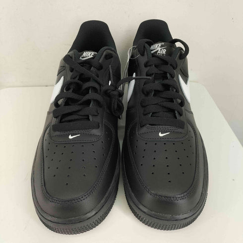 ナイキ NIKE AIR FORCE 1 '07 メンズ JPN:28.5