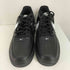 ナイキ NIKE AIR FORCE 1 '07 メンズ JPN:28.5
