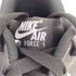ナイキ NIKE AIR FORCE 1 '07 メンズ JPN:28.5
