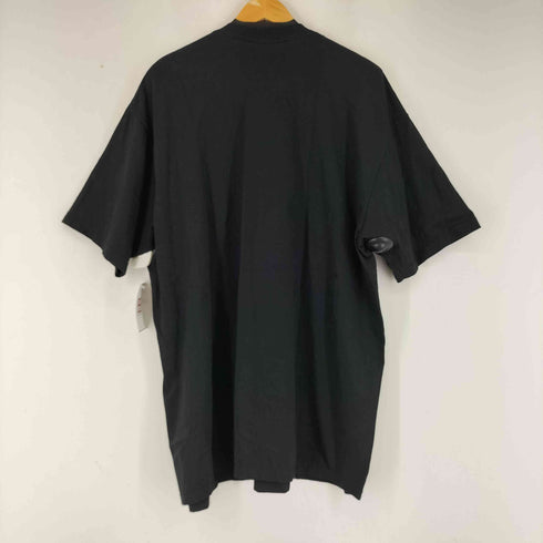 シュプリーム Supreme Kiss Tee メンズ JPN:XXL