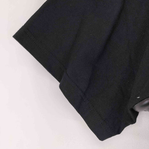 シュプリーム Supreme Kiss Tee メンズ JPN:XXL