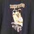 シュプリーム Supreme Kiss Tee メンズ JPN:XXL
