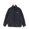コンバース CONVERSE PADDED JACKET スタンドネック 中綿アウター メンズ JPN:M