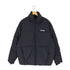 コンバース CONVERSE PADDED JACKET スタンドネック 中綿アウター メンズ JPN:M