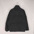 コンバース CONVERSE PADDED JACKET スタンドネック 中綿アウター メンズ JPN:M