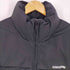 コンバース CONVERSE PADDED JACKET スタンドネック 中綿アウター メンズ JPN:M