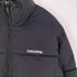コンバース CONVERSE PADDED JACKET スタンドネック 中綿アウター メンズ JPN:M