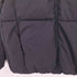 コンバース CONVERSE PADDED JACKET スタンドネック 中綿アウター メンズ JPN:M