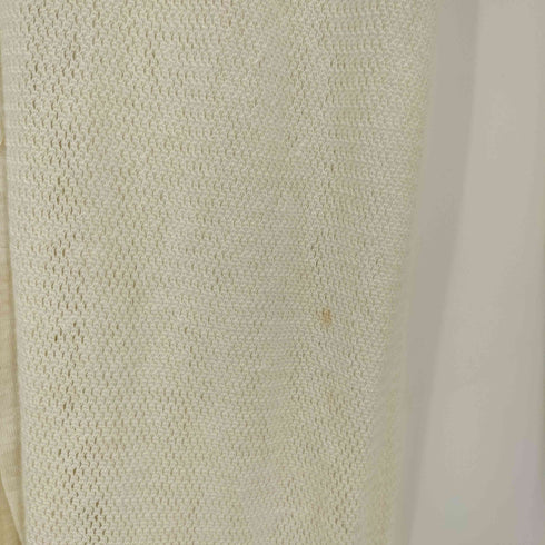 INTOCA ヘンプ ロング シャツ カーディガン レディース JPN:1