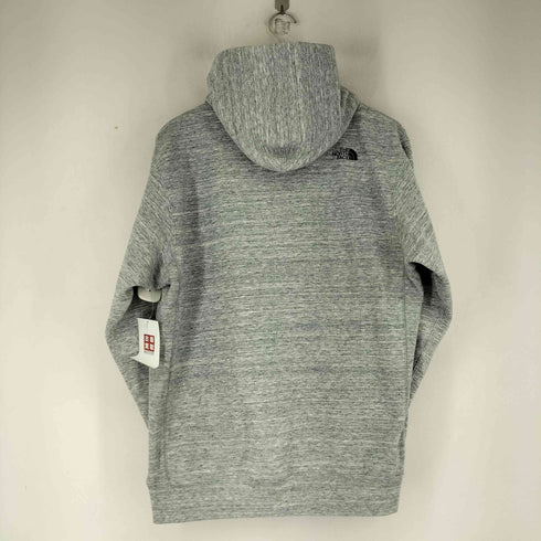 ザノースフェイス THE NORTH FACE ALTERNATIVE Hoodie メンズ L