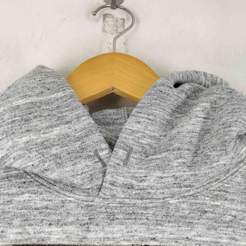 ザノースフェイス THE NORTH FACE ALTERNATIVE Hoodie メンズ L