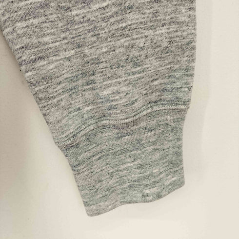 ザノースフェイス THE NORTH FACE ALTERNATIVE Hoodie メンズ L