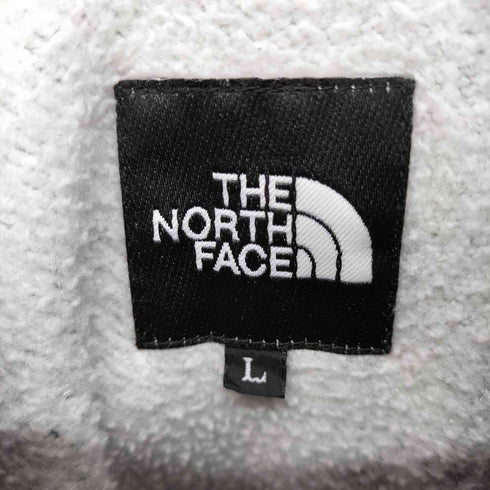 ザノースフェイス THE NORTH FACE ALTERNATIVE Hoodie メンズ L
