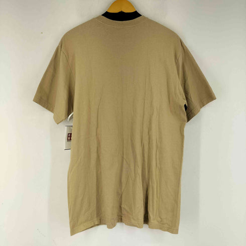 シュプリーム Supreme 24AW Tera Patrick Tee メンズ JPN:L