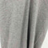 マックスマーラ MAX MARA ルーマニア製 Vネック S/S ニット ワンピース レディース import:M
