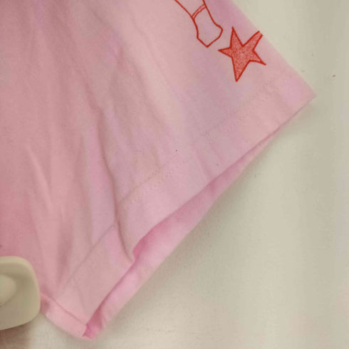 シュプリーム Supreme Downtown TEE メンズ JPN:L