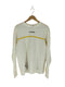 アディダス adidas TERREX NAT.GEO L/S Tシャツ メンズ M