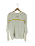 アディダス adidas TERREX NAT.GEO L/S Tシャツ メンズ M