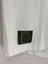 アディダス adidas TERREX NAT.GEO L/S Tシャツ メンズ M